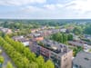 Photo 19 de 20 – Appartement à Brasschaat