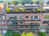 Photo 15 de 20 – Appartement à Brasschaat