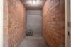 Photo 16 de 20 – Appartement à Brasschaat