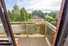 Photo 9 de 20 – Appartement à Brasschaat