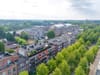 Photo 18 de 20 – Appartement à Brasschaat