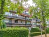 Photo 1 de 20 – Appartement à Brasschaat