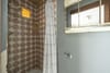 Photo 14 de 16 – Maison à Mol