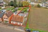 Photo 2 de 16 – Maison à Mol