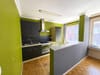 Photo 4 de 11 – Appartement à Liège