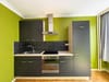 Photo 5 de 11 – Appartement à Liège