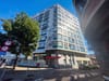 Photo 11 de 11 – Appartement à Liège