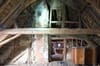 Photo 23 de 30 – Maison à HARZÉ
