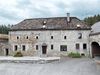 Photo 2 de 30 – Maison à HARZÉ