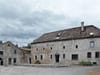 Photo 5 de 30 – Maison à HARZÉ