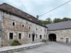 Photo 6 de 30 – Maison à HARZÉ