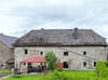Photo 11 de 30 – Maison à HARZÉ
