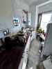 Photo 8 de 10 – Appartement à Anderlecht