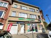 Photo 1 de 10 – Appartement à Anderlecht