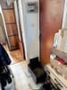 Photo 6 de 10 – Appartement à Anderlecht