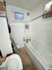 Photo 10 de 10 – Appartement à Anderlecht