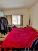 Photo 4 de 10 – Appartement à Anderlecht