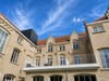 Photo 6 de 11 – Appartement à Diksmuide