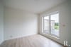Photo 9 de 16 – Appartement à Nijlen