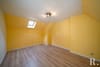 Photo 4 de 16 – Appartement à Nijlen