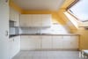 Photo 6 de 16 – Appartement à Nijlen