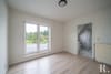Photo 10 de 16 – Appartement à Nijlen