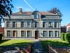 Photo 1 de 18 – Maison à Izegem