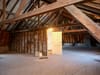 Photo 16 de 18 – Maison à Izegem