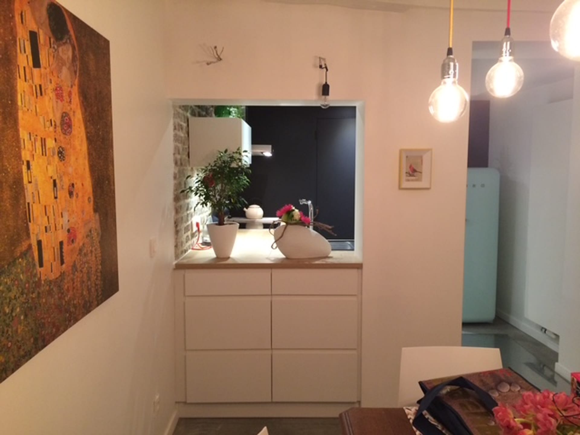 Rue Jean Lescarts 33