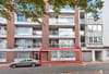 Photo 22 de 22 – Appartement à Tongeren-Borgloon