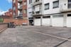 Photo 13 de 22 – Appartement à Tongeren-Borgloon