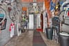 Photo 15 de 22 – Appartement à Tongeren-Borgloon