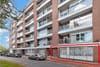 Photo 1 de 22 – Appartement à Tongeren-Borgloon