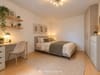 Photo 7 de 20 – Appartement à Molenbeek-Saint-Jean