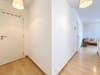 Photo 17 de 20 – Appartement à Molenbeek-Saint-Jean
