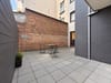 Photo 18 de 20 – Appartement à Molenbeek-Saint-Jean