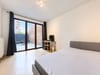 Photo 6 de 20 – Appartement à Molenbeek-Saint-Jean