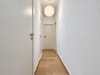 Photo 16 de 20 – Appartement à Molenbeek-Saint-Jean