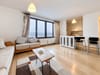 Photo 1 de 20 – Appartement à Molenbeek-Saint-Jean