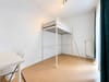 Photo 8 de 20 – Appartement à Molenbeek-Saint-Jean
