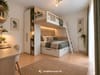 Photo 9 de 20 – Appartement à Molenbeek-Saint-Jean