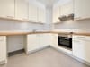 Photo 3 de 20 – Appartement à Molenbeek-Saint-Jean