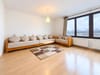 Photo 13 de 20 – Appartement à Molenbeek-Saint-Jean