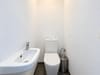 Photo 12 de 20 – Appartement à Molenbeek-Saint-Jean