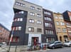 Photo 20 de 20 – Appartement à Molenbeek-Saint-Jean