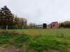 Photo 22 de 23 – Maison à Brakel