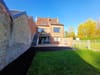 Photo 3 de 23 – Maison à Brakel