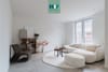 Photo 3 de 30 – Appartement à Lier