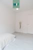 Photo 15 de 30 – Appartement à Lier