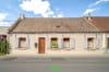 Photo 1 de 16 – Maison à Blandain
